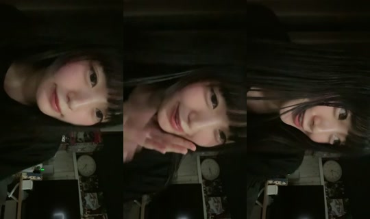 Stream von noa_0v0_ – 27. Juli 2026, 11:37