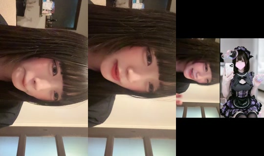 Stream ni noa_0v0_ - Hul 28, 2026, 7:08 AM
