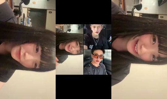 Stream ni noa_0v0_ - Hul 28, 2026, 1:56 PM