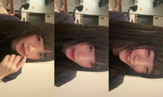 Stream ni noa_0v0_ - Hul 28, 2026, 2:47 PM