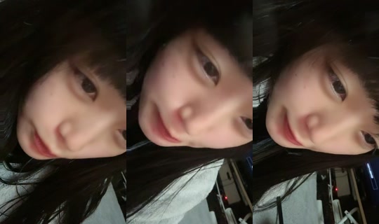 noa_0v0_'s Stream - Aug 4, 2026, 3:09 PM
