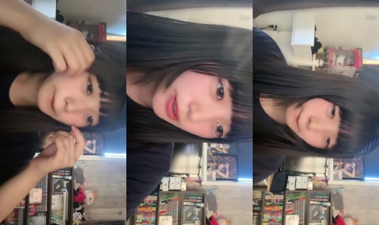 noa_0v0_'s Stream - Aug 6, 2026, 8:03 AM