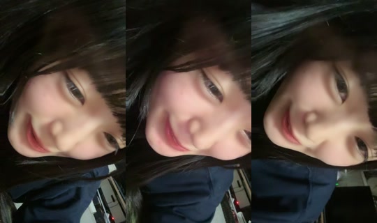 noa_0v0_'s Stream - Aug 6, 2026, 9:34 AM