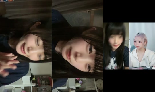 noa_0v0_'s Stream - Aug 6, 2026, 10:25 AM