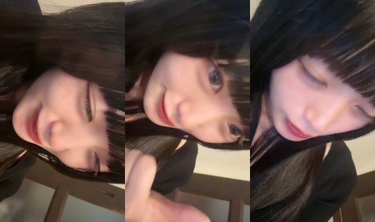 noa_0v0_'s Stream - Aug 7, 2026, 10:59 AM