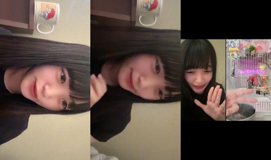 noa_0v0_'s Stream - Aug 9, 2026, 3:36 AM