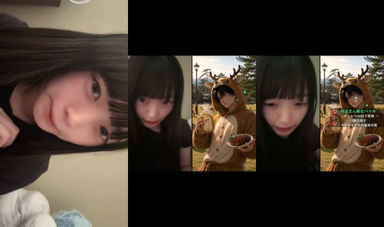 noa_0v0_'s Stream - Aug 9, 2026, 4:27 AM