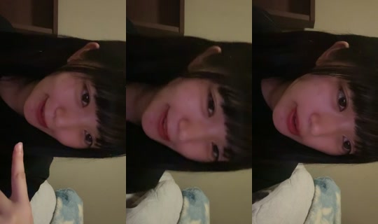Stream ni noa_0v0_ - Ago 9, 2026, 4:33 PM
