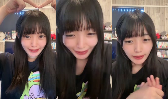 noa_0v0_'s Stream - Aug 19, 2026, 7:46 AM