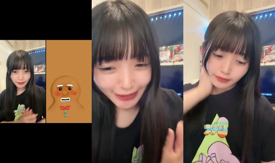noa_0v0_'s Stream - Aug 19, 2026, 8:36 AM
