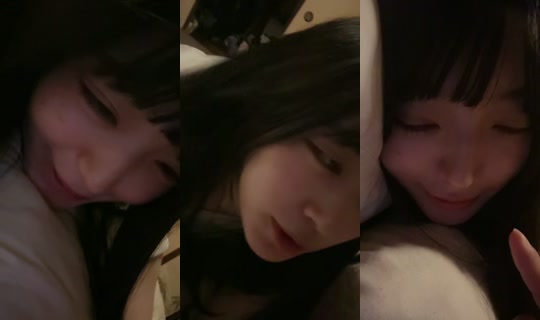 noa_0v0_'s Stream - Aug 20, 2026, 12:51 PM