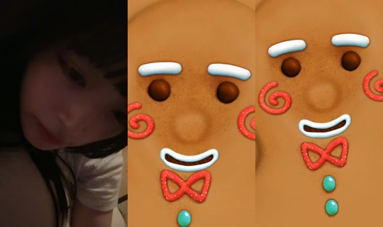 noa_0v0_'s Stream - Aug 20, 2026, 1:41 PM