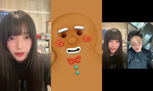 noa_0v0_'s Stream - Aug 24, 2026, 8:25 AM