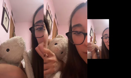 noaaerazoo's Stream - Oct 3, 2026, 11:29 PM