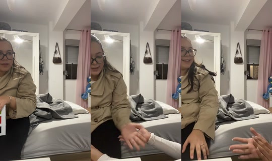 noaaerazoo Yayını - 10 Eki 2026 18:38