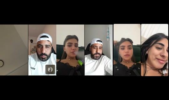 noaharel2 Recorded on Jul 16, 2026, 7:37 PM