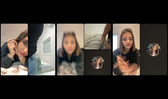 noaharel2's Stream - Jul 23, 2026, 6:27 PM