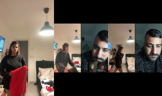 noaharel2's Stream - Jul 23, 2026, 8:59 PM
