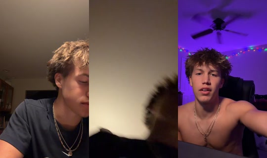 noahvinnyy's Stream - Jul 24, 2026, 5:16 AM