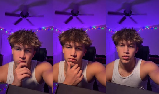 noahvinnyy's Stream - Jul 24, 2026, 6:06 AM