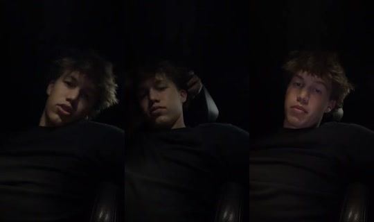 noahvinnyy's Stream - Jul 24, 2026, 7:06 AM