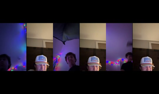 noahvinnyy's Stream - Jul 24, 2026, 7:45 AM