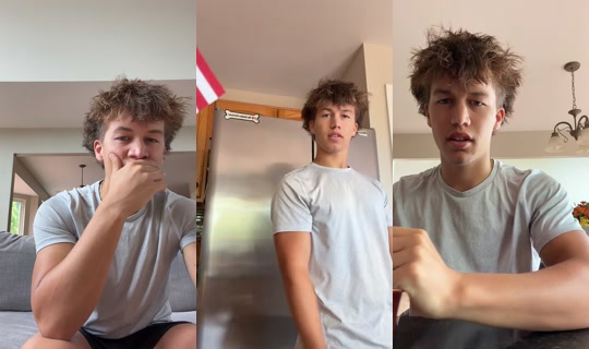 noahvinnyy's Stream - Jul 24, 2026, 6:39 PM