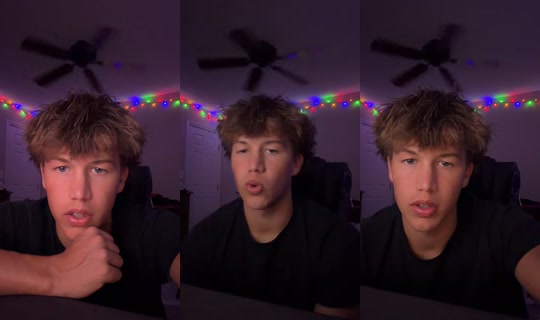 noahvinnyy's Stream - Jul 26, 2026, 12:56 AM