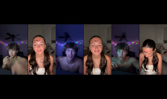 noahvinnyy's Stream - Jul 26, 2026, 1:16 AM