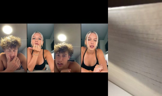 Stream von noahvinnyy – 27. Juli 2026, 3:59