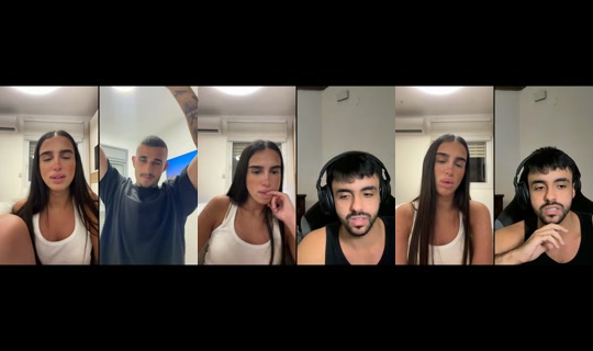 noambennaim03 Gravado em 16 de jul. de 2026, 21:07