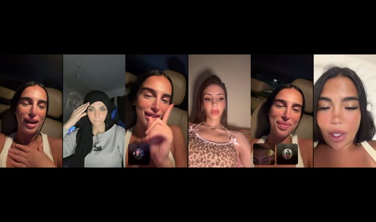 noambennaim03 Gravado em 17 de jul. de 2026, 0:45