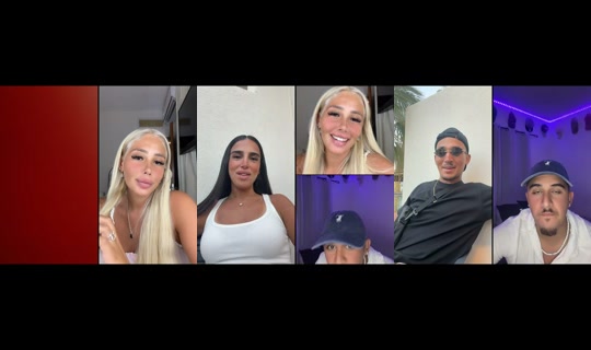 noambennaim03 Recorded on Jul 22, 2026, 3:55 PM