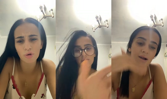 noaraa00_'s Stream - Jul 22, 2026, 2:12 PM