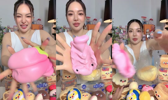 noblukk's Stream - Jul 10, 2026, 11:28 AM
