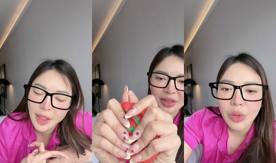 noblukk's Stream - Jul 19, 2026, 10:51 AM