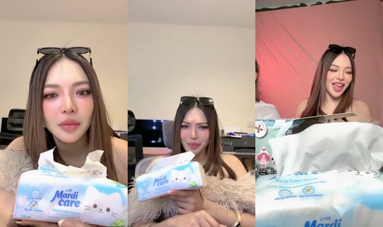 noblukk's Stream - Jul 27, 2026, 10:12 AM