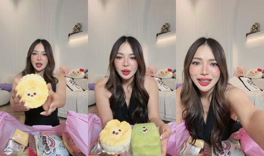 noblukk's Stream - Jul 30, 2026, 5:23 PM