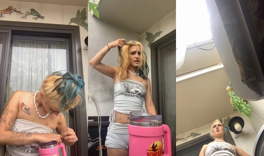 nobodys.pretty.girlll's Stream - Jul 18, 2026, 6:59 PM