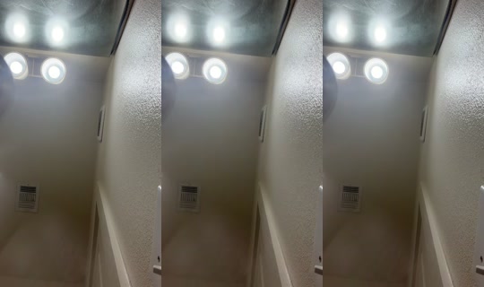 nocallerid.dd's Stream - Aug 10, 2026, 1:17 PM