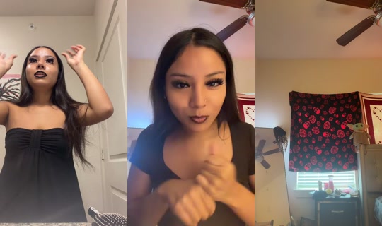 nocallerid.dd's Stream - Aug 10, 2026, 3:31 PM