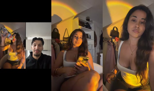nochunbekannt5's Stream - Jul 25, 2026, 11:41 PM