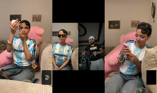 nod10_'s Stream - Jul 20, 2026, 6:39 PM