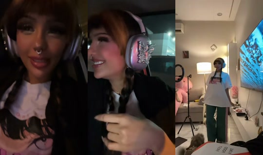 nod10_'s Stream - Jul 21, 2026, 10:11 PM