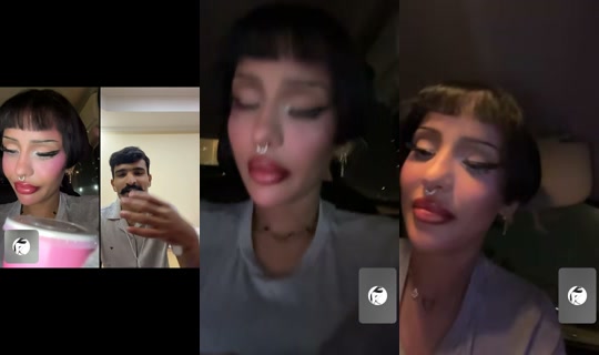 nod10_ Recorded on Jul 22, 2026, 8:23 PM