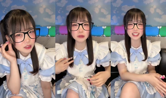 nodokanyanpi's Stream - Jul 27, 2026, 9:29 AM
