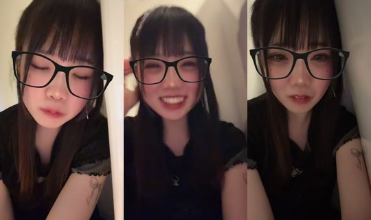 nodokanyanpi's Stream - Jul 27, 2026, 7:10 PM