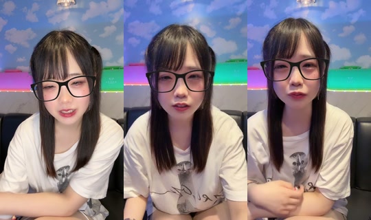 nodokanyanpi's Stream - Jul 30, 2026, 5:47 PM