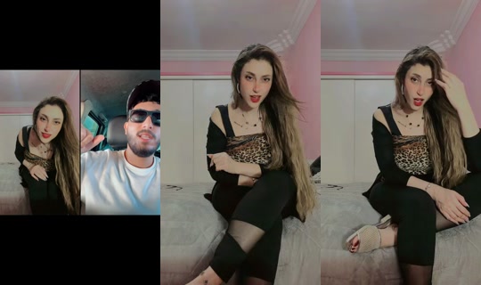 nody37633's Stream - Jul 14, 2026, 4:08 PM