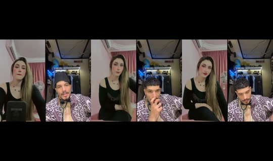nody37633 Recorded on Jul 17, 2026, 1:29 AM